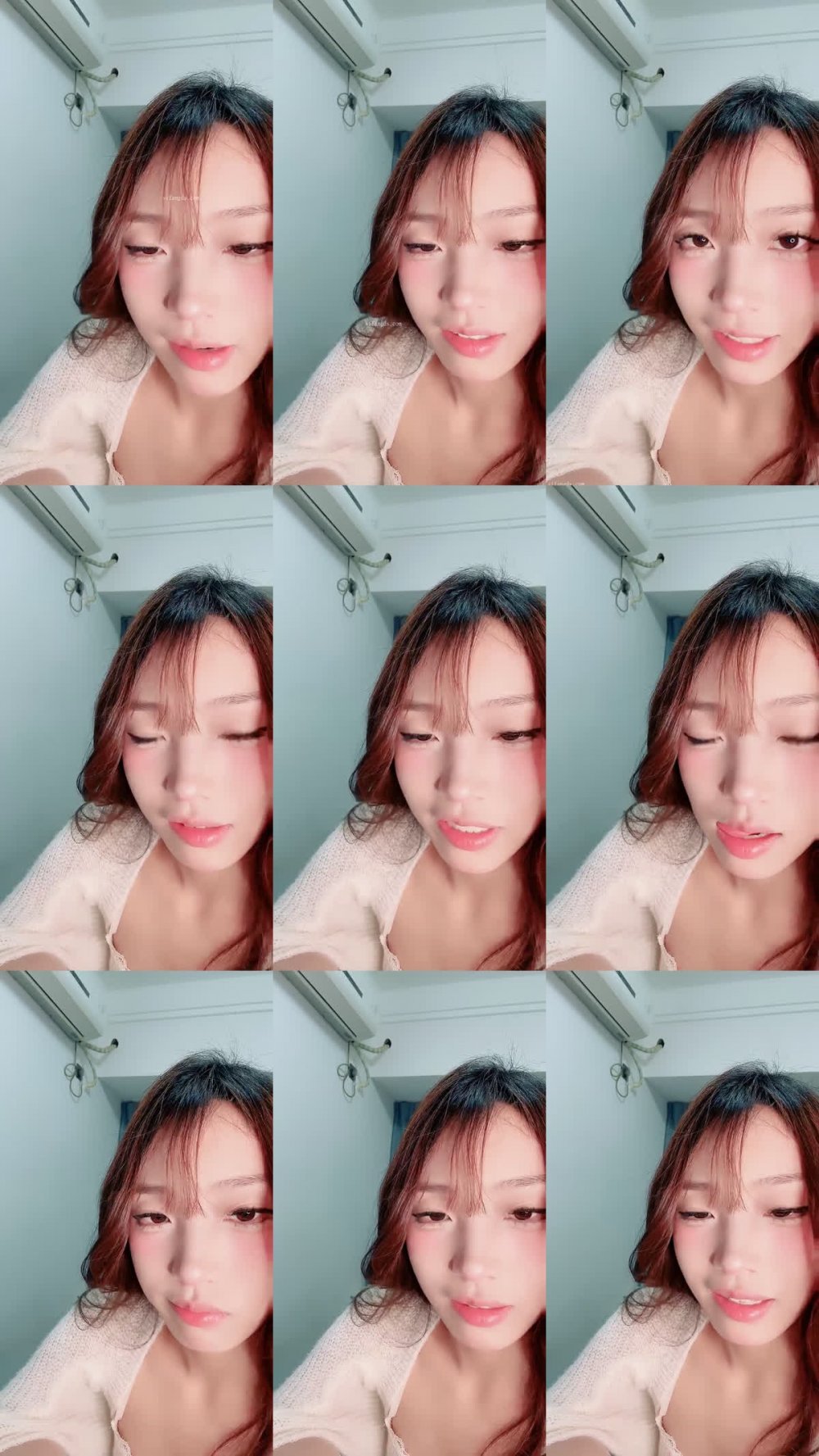 ❣️ 推薦❣️顏值小太妹【靜靜香】新人下海，大尺度掰逼展示，裸舞誘惑，為大哥提供情緒價值