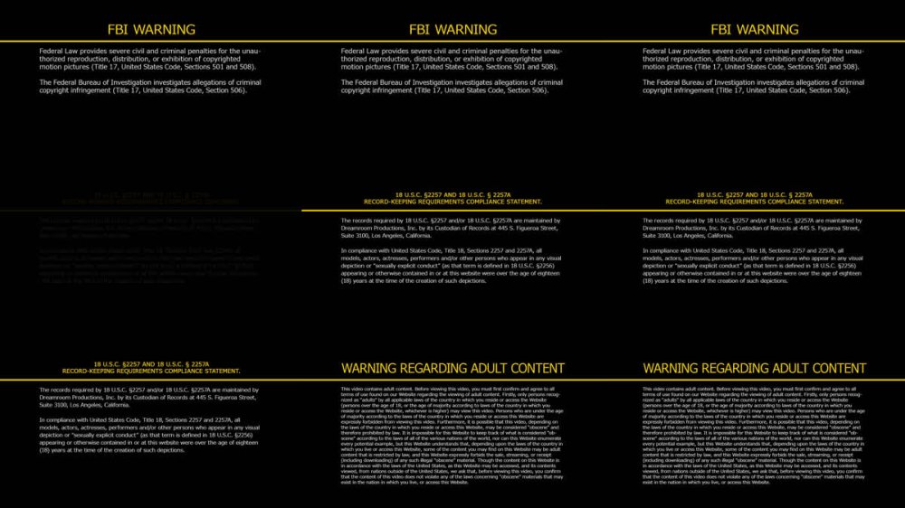 +++ 021926_01-10MU 天然むすめ 盗撮されることが夢だったカップルの素人盗撮投稿ビデオ