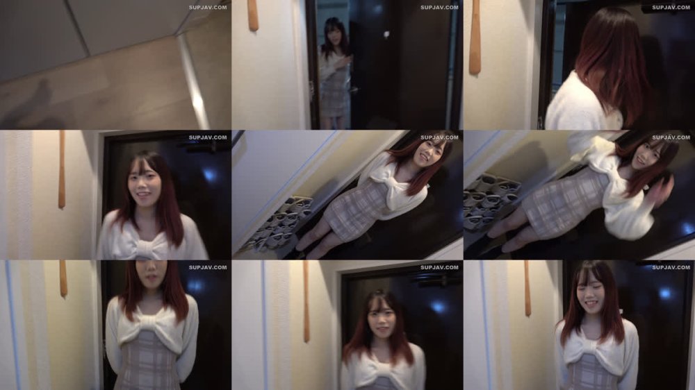 +++ FC2-PPV-4845181 【続】※早期購入特典あり　　爆美女人気No.1 本物メンエス嬢を呼びだして再現して、、、っておもったけど、やっぱ。ガマンできなくて挿入中だし！！