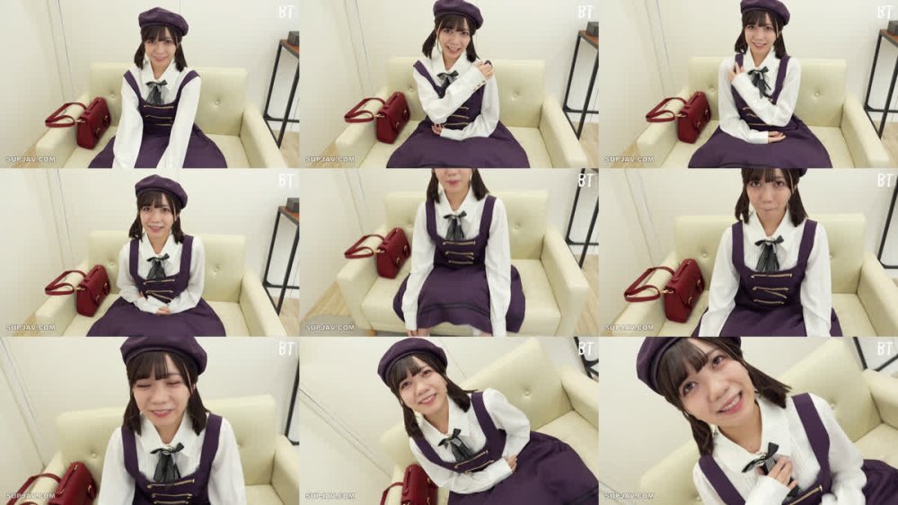 +++ FC2-PPV-4850404 【マジキチおぢ好き】めちゃかわ微笑みロxxリビッチGスポット鬼ピス失神ガチイキ中出し