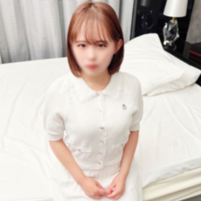 FC2-PPV-4846970 ロり顔美乳アへ顔&オ 【高清無碼】