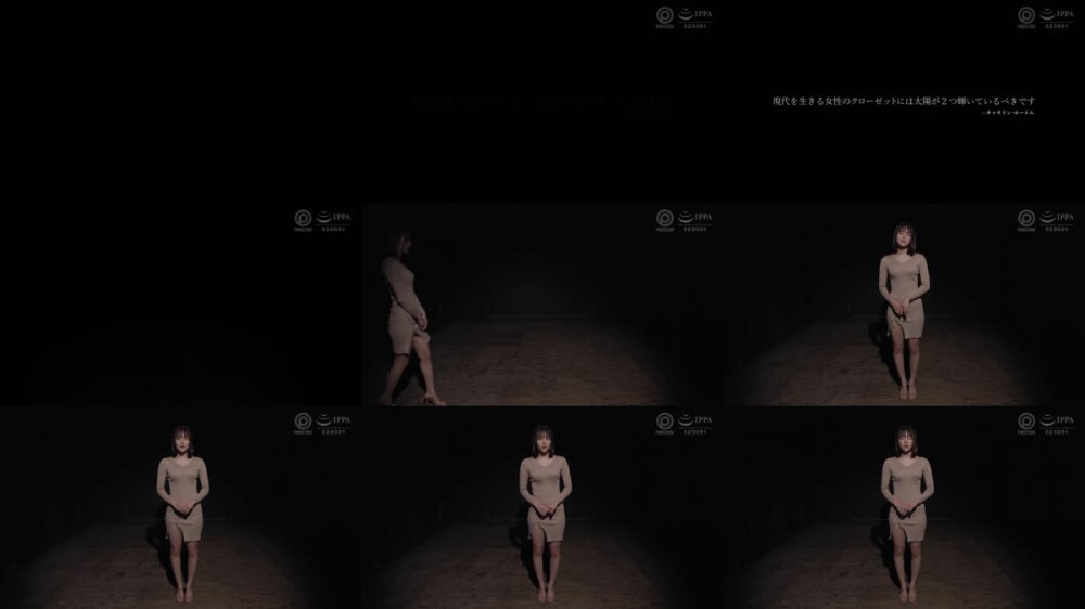 +++ [FHD] PPR-004 涼森れむ 8時間 BEST PRESTIGE PREMIUM RESTRICTED vol.11 涼森れむ