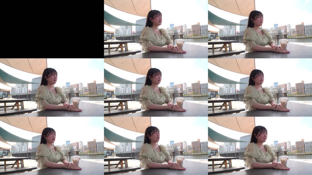 +++ [FHD] SIRO-5624 コントローラーは手だけじゃない！？全身が性感帯のデカ乳ゲーマー美女、男のチ◯ポも自在操作！！(お尻も大きいよ？) 【初撮り】ネットでAV応募→AV体験撮影 2511