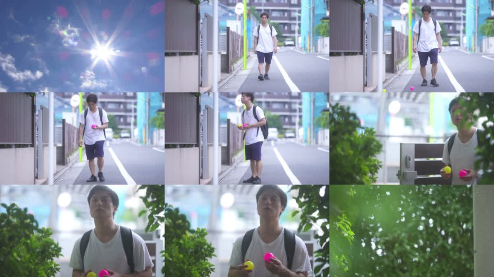 +++ [FHD] ROE-442 弾ける水飛沫、無防備な水着姿、子供用プールで近所の優香さんと ひと夏のずぶ濡れ帰省性交 水野優香