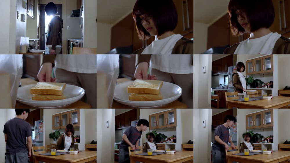 +++ [FHD] ROYD-294 僕の姉は地味で控えめですが、眼鏡を外すと、絶世の美女で我慢できず迫ったら素股からの生挿入で初中出しをさせてくれました。 鳳みゆ