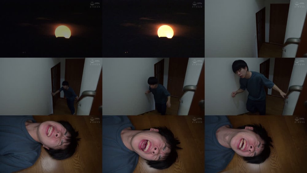 +++ [FHD] NACT-089 利き腕を骨折した僕を、近所の少し歳上のお姉さんが世話してくれるんだけど、その無自覚なエロさにドキドキが止まらない 美波こづえ