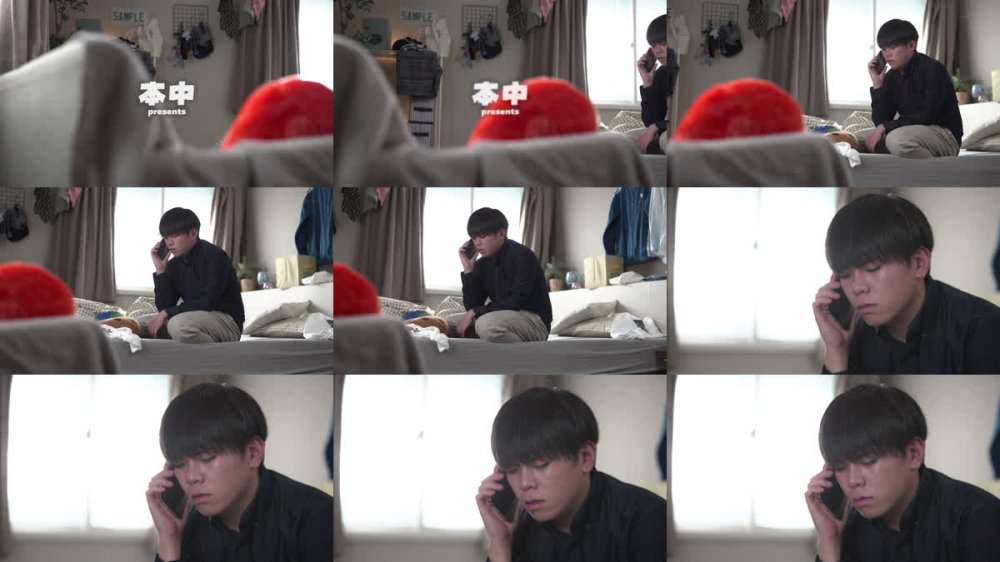 +++ [FHD] HMN-820 超！モテキ！ ただ人助けをしただけなのに、5人の女の子から連続で惚れられてめちゃくちゃ中出しできた奇跡の1日。 逢沢みゆ 由良かな 北岡果林 柏木こなつ 花守夏歩