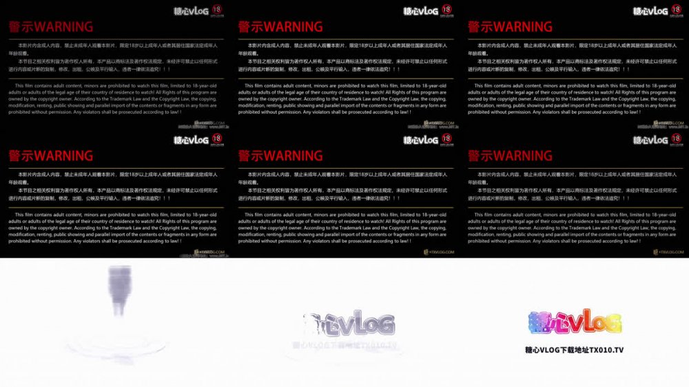 【AI增強】糖心Vlog淫蕩小女友口爆吞精嫩穴塞滿還不滿足Cola醬（牛奶泡芙唐可哥）