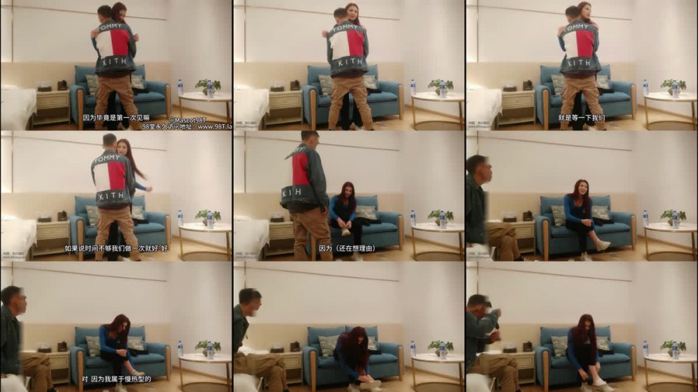 【AI增強】午夜尋花經典作之180魔鬼身材無毛美女無日期僅一場妹子身高一米八反向最萌身高