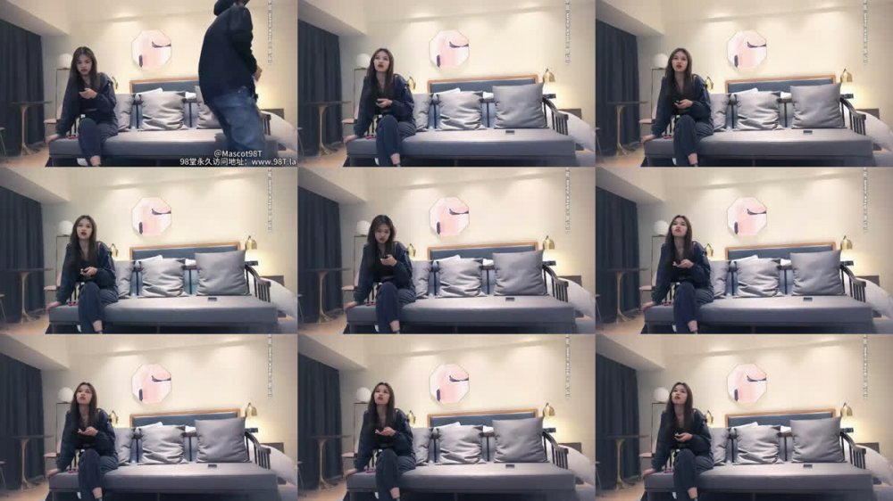 【AI增強】午夜尋花精品作之170大圈高端妹子1112僅一場看著像是剛下海天然微微上翹奶