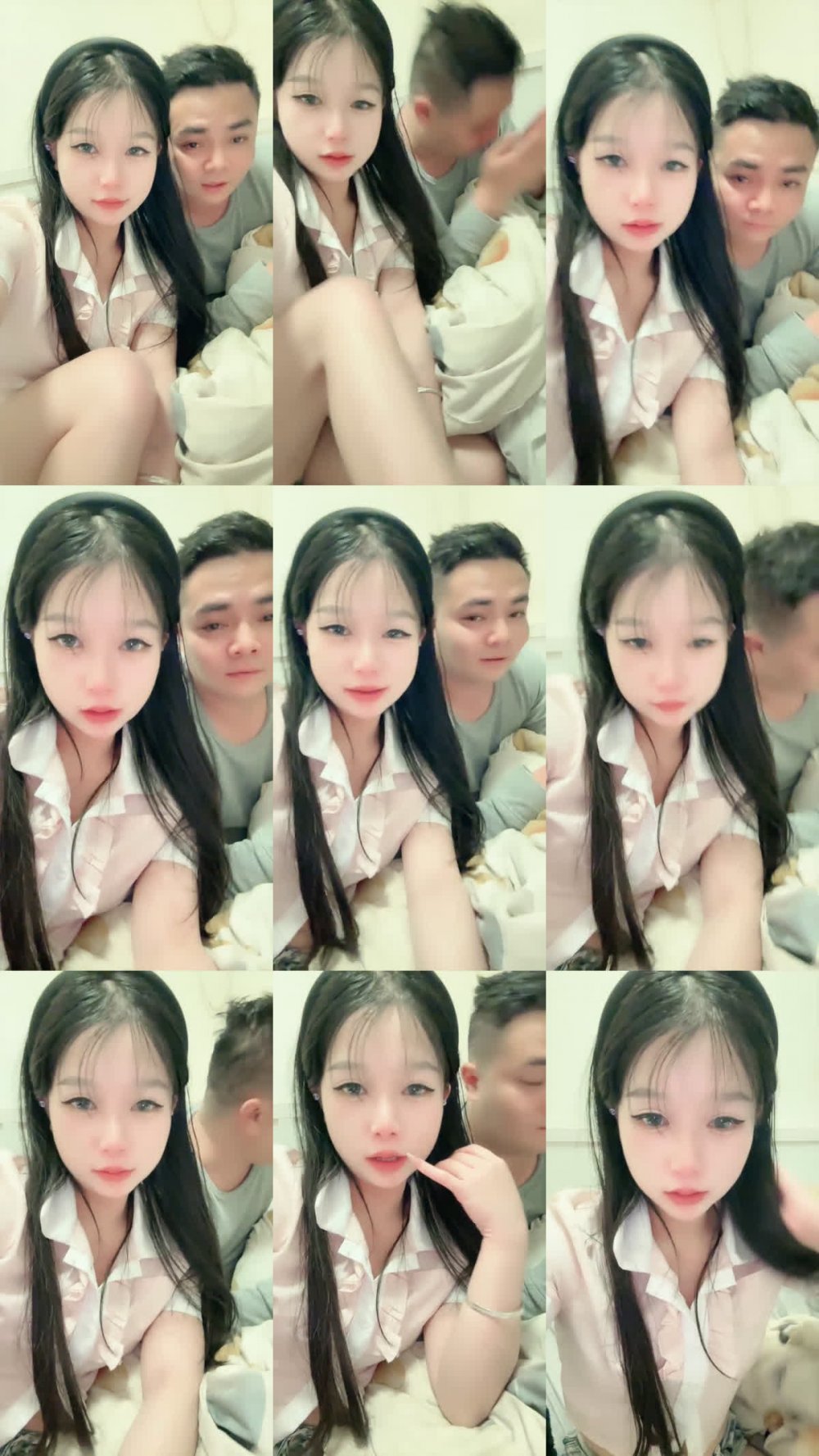 女神下海被干【今天草莓了么】舌吻吃雞調教道具玩弄啪啪乾爽 主動吃雞騎乘後入樣樣精通