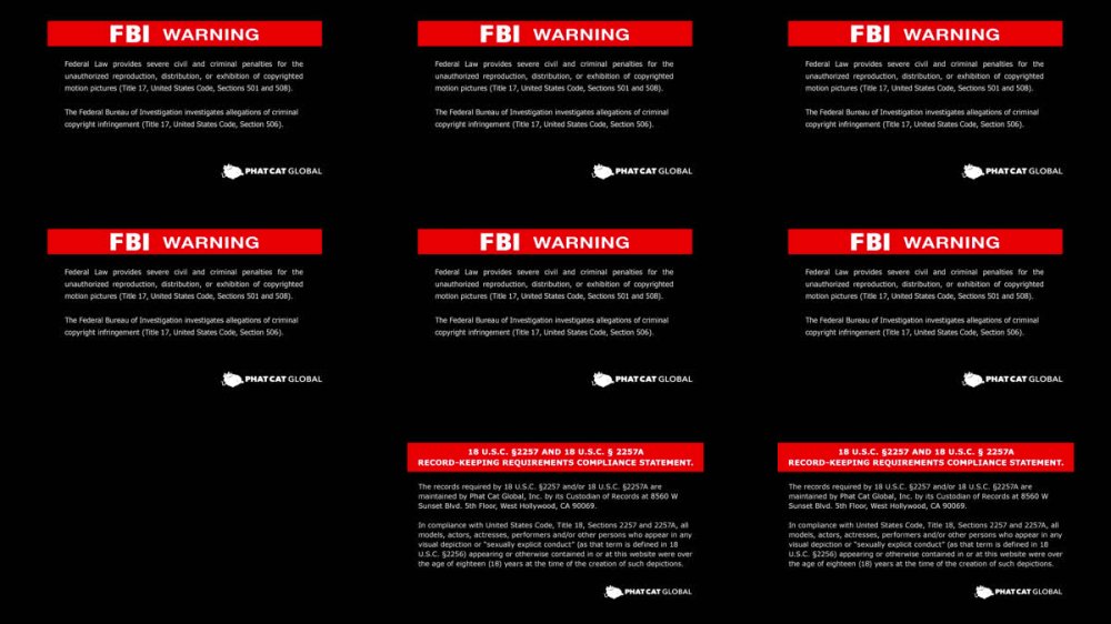 +++ 022026-001-CARIB カリビアンコム 女優魂 ~隙だらけのGカップ美巨乳の揺れがユッサユッサの神対応~