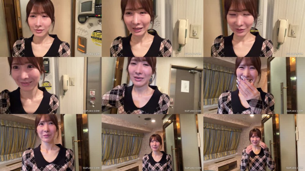 +++ FC2-PPV-4843211 夫の止まらないNTR欲求。「妻を肉便器にしてください」と依頼され尊厳踏みにじりの種付け中出し【無・中出し】