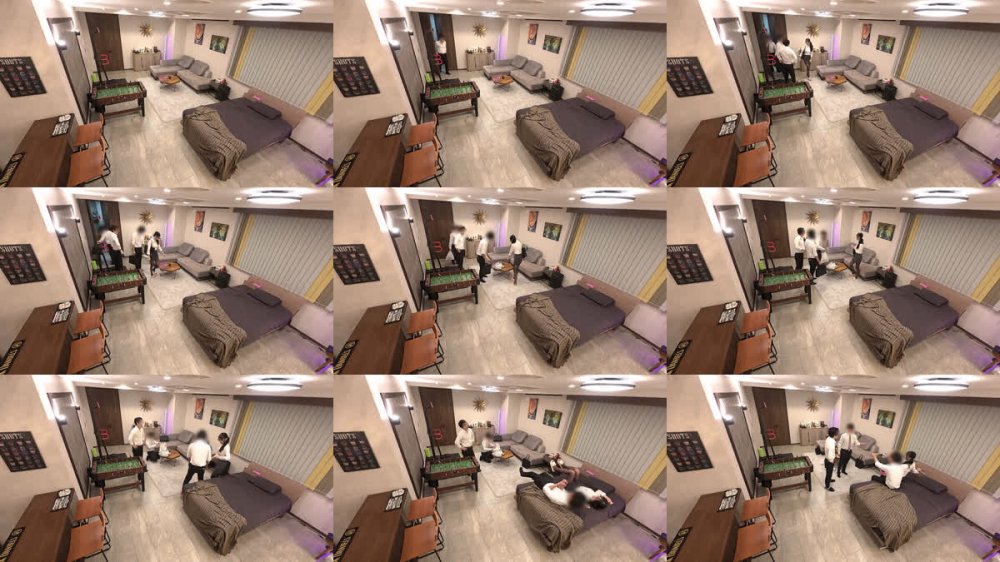 +++ [FHD] 300MIUM-1333 「ヌくの手伝いますね///」部屋中イキ潮吹き祭り！！後輩チャンがオナトイレ凸！？→寝てる同僚にバレそうでヤバいのに部屋の至る所でハメまくり！！感じすぎで声我慢できてねぇwww先輩の俺チ●ポに堕ちすか？w懇願されたんで中出し失礼しやすwwww