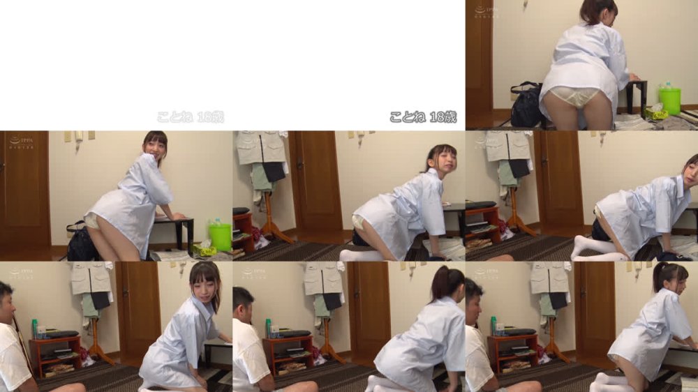 +++ [FHD] KTRA-773 誘惑小悪魔（ハート）らぶらぶえっちBEST2 4時間