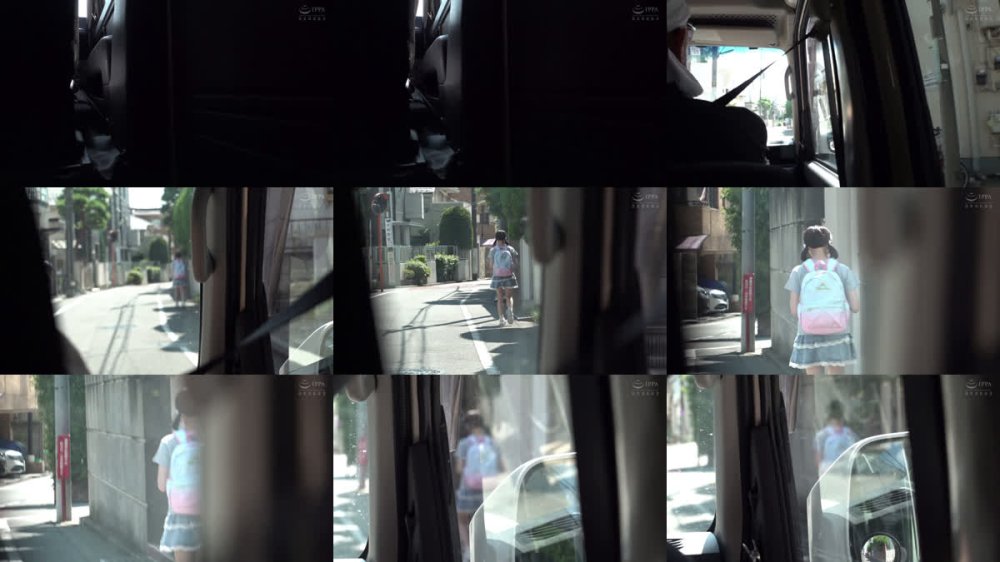 +++ [FHD] REAL-969 強●回避かくれんぼ お父さんとお義母さんが居ない間に、知らないおじさん達がやってきました。怖かったので、逃げました。押し入れにも隠れました。でも、捕まってしまいました…。 日向由奈