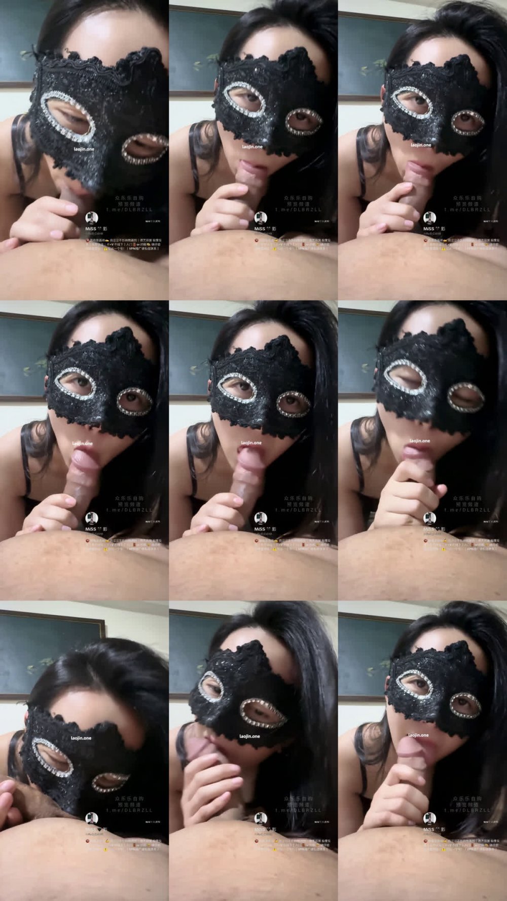 2026年2月最新，推特人氣極品少婦，【MISS影】， 影小姐，31歲，膚白貌美的一個尤物，剃成白虎