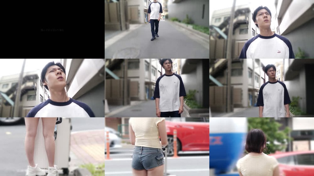 +++ [FHD] EKDV-808 【4K】新居が決まるまでの間…田舎から上京してきた姪っ子と肉欲同居生活 無防備が過ぎるみかんの潮吹き巨乳ボディにもう我慢できないッ！！ 小鈴みかん