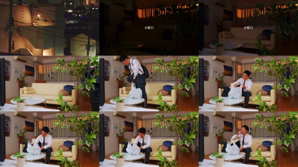 +++ [FHD] ALDN-562 兄嫁と中出ししまくった数日間 最上一花