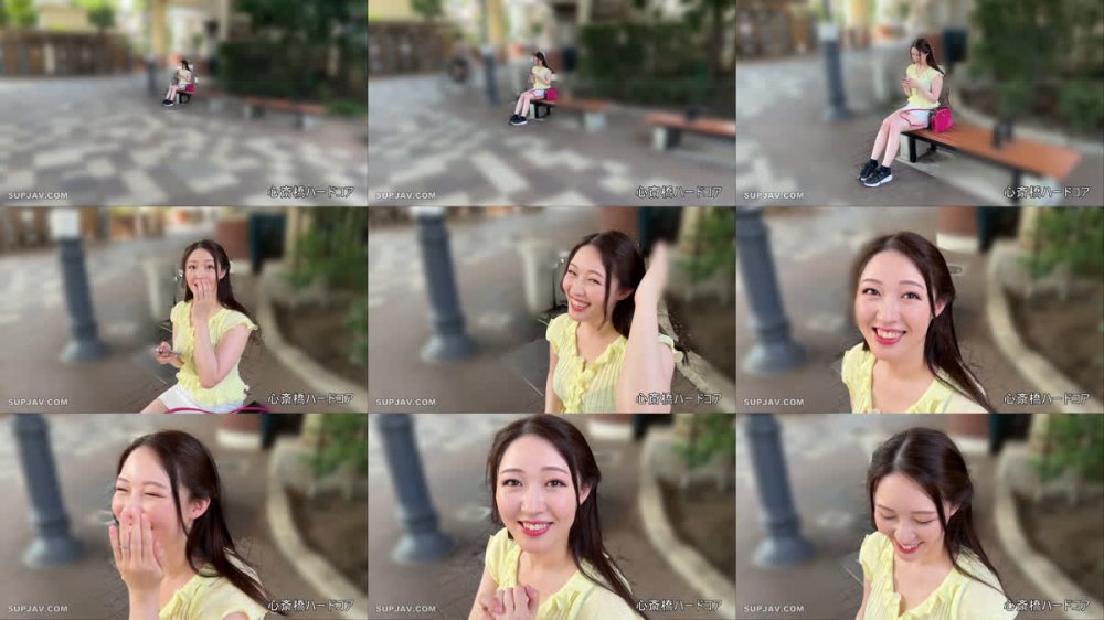 +++ FC2-PPV-4851773 巨乳と巨尻がエロすぎて勝手に誘惑してしまっているセクシーティーチャーと中出しSEX