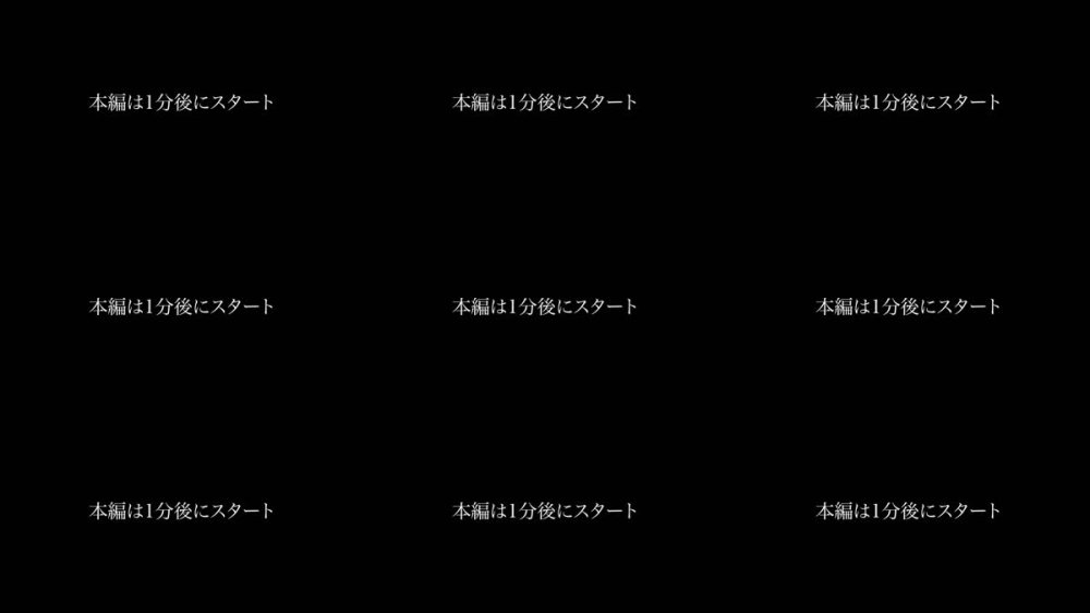 +++ FC2-PPV-4851164 【最後】清純≪Iカップ≫本物アスリート・思い出の練習着で性欲開放！！『ちんこ欲しい！』って言うとは思いませんでした・・※≪総時間1時間42分≫の特典あり