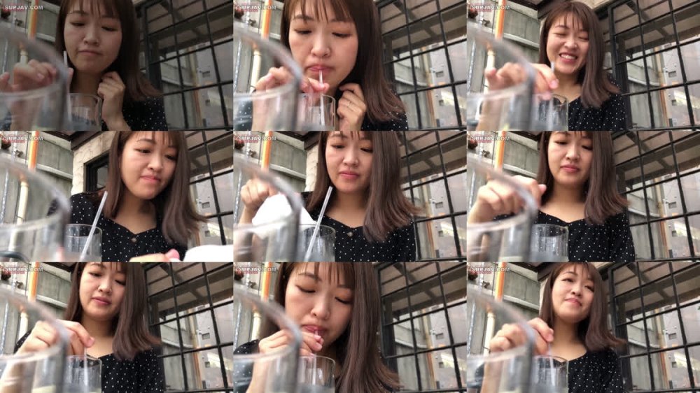 +++ FC2-PPV-4851229 【無修正ｘ個人撮影】旦那にバレたらまずい！でも養育費とローンの返済の為に体を捧げる30代前半人妻！経産婦のまだだらしない体がたまらなくいやらしい…