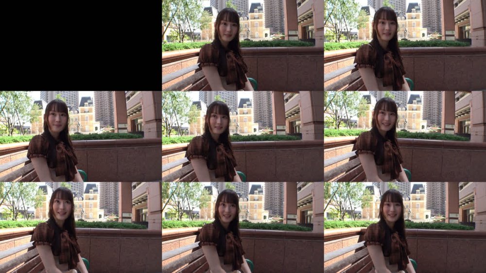 +++ [FHD] SIRO-5627 小宇宙(コスモ)ガールが星空から降ってきた！男が知らぬ間に尽してしまう女子がここにいる！なのに、セックスが始まると突然の攻守交替！悶絶必須のフェラテク！男を支配下に置く騎乗位！宇宙規模の快感を刮目せよ！ 【初撮り】ネットでAV応募→AV体験撮影 2512