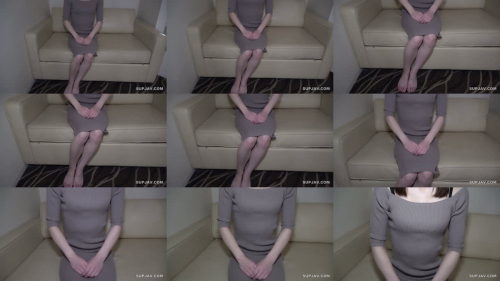 +++ FC2-PPV-4851113 【豪華４発射】元日体大アスリートのスレンダージムトレーナーの浮き出る腹筋＆エロすぎる秘密のパーソナルトレーニング。キレイなカラダの秘訣は男から出される良質なタンパク質。