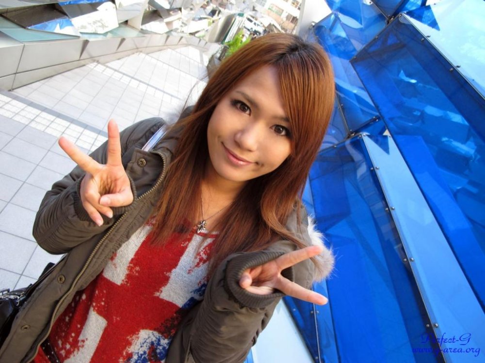 490 yukiko ゆきこ [21P]