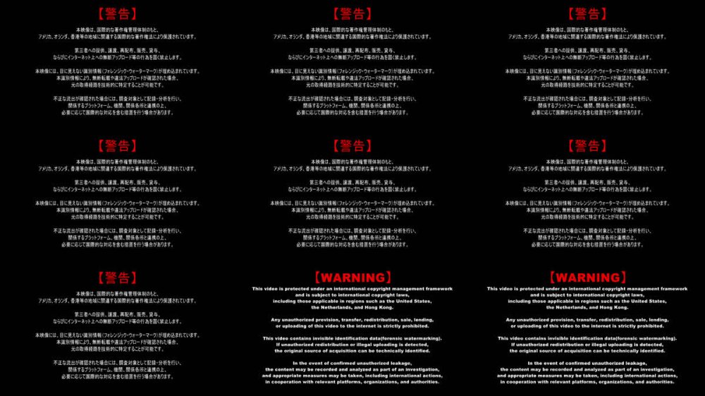 +++ FC2-PPV-4850984 【初撮り】【顔出し】【モ無】【生中】マッチングアプリで出会った姫と即パコ濃厚中出しセックス！！！