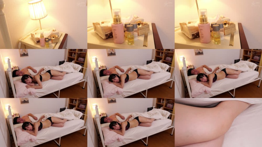 +++ [FHD] NACT-085 ギャンブル依存の旦那が作った借金返済の為に身体を売る妻 雨宮あや花