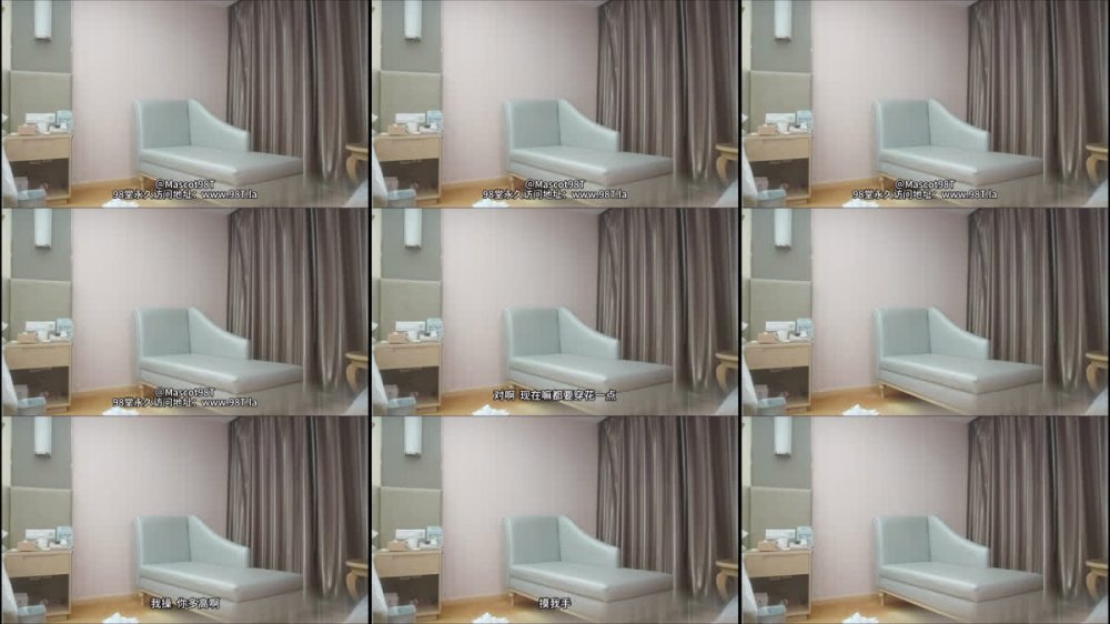 【AI增強】利哥探花精品作之170黑絲大長腿0114僅一場長腿净高一米七操到腿軟沒力氣