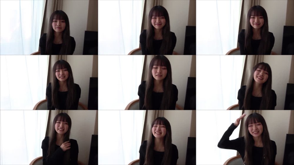 +++ FC2-PPV-4851352 あゆちゃん最新作！中出しからのお掃除フェラでフィニッシュ！