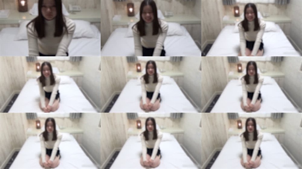 +++ FC2-PPV-4851465 秋田から上京してきたばかりのスタイル抜群な秋田美人に孕ませ中出し完全版