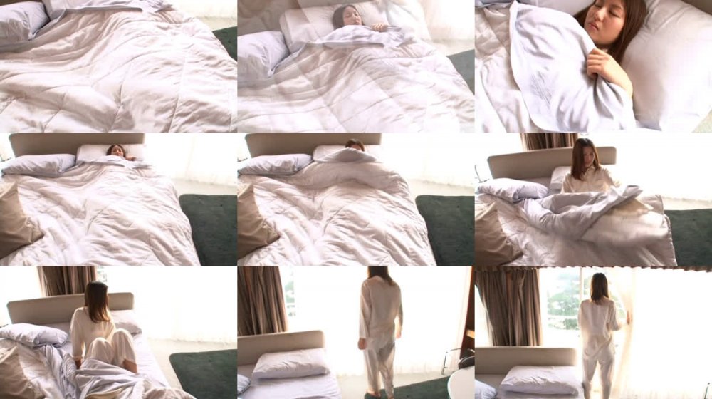 [SBVD-0070] Erena Hayami 早見えれな – E-Limit[AVI/935MB]