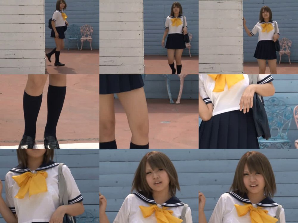 [KIDM-105] Asami Kubota 久保田あさみ – Sweet スイート [WMV/530MB]