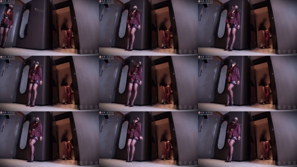 +++ XB-1603 撞見妹妹妹夫做愛後的雙向奔赴偷情