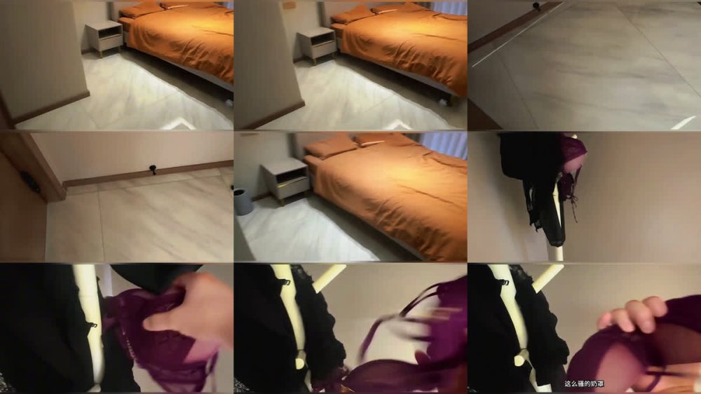 +++ XB-1642 春節亂倫我的淫蕩繼母當新年禮物