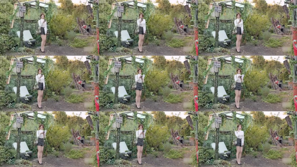 +++ JV-77 女房仲的性愛巴士口交無套實戰潮吹