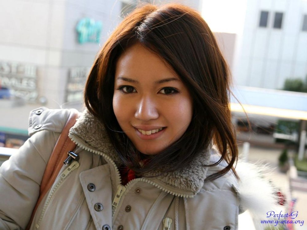 492kimie きみえ [21P]