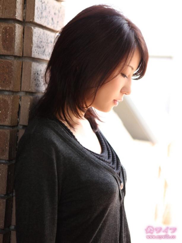 322 岩月 理恵 Rie Iwatsuki 高田美沙 [25P]