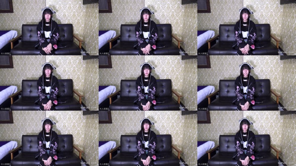 +++ FC2-PPV-4852010 【素人初撮り】しお(20)153cm36kgのスレンダーコスプレイヤーの初撮影。中出ししてアナル貫通ATM。長時間のデンマ責めで連続イキして涎を垂らしながらガクガク震える