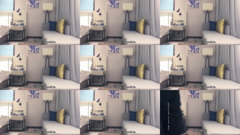 【AI增強】太子探花經典作之極品播音員1027僅一場知性美人播音系女上特別賣力氣