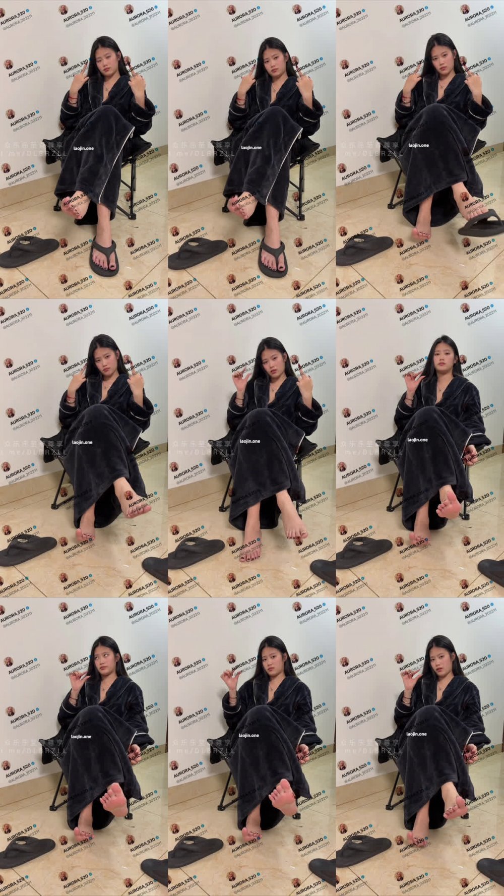 2026年2月，推特極品上海女神，【南南愛吃糖】，白富美，完美露臉，拿著身份證撒尿，車內口交