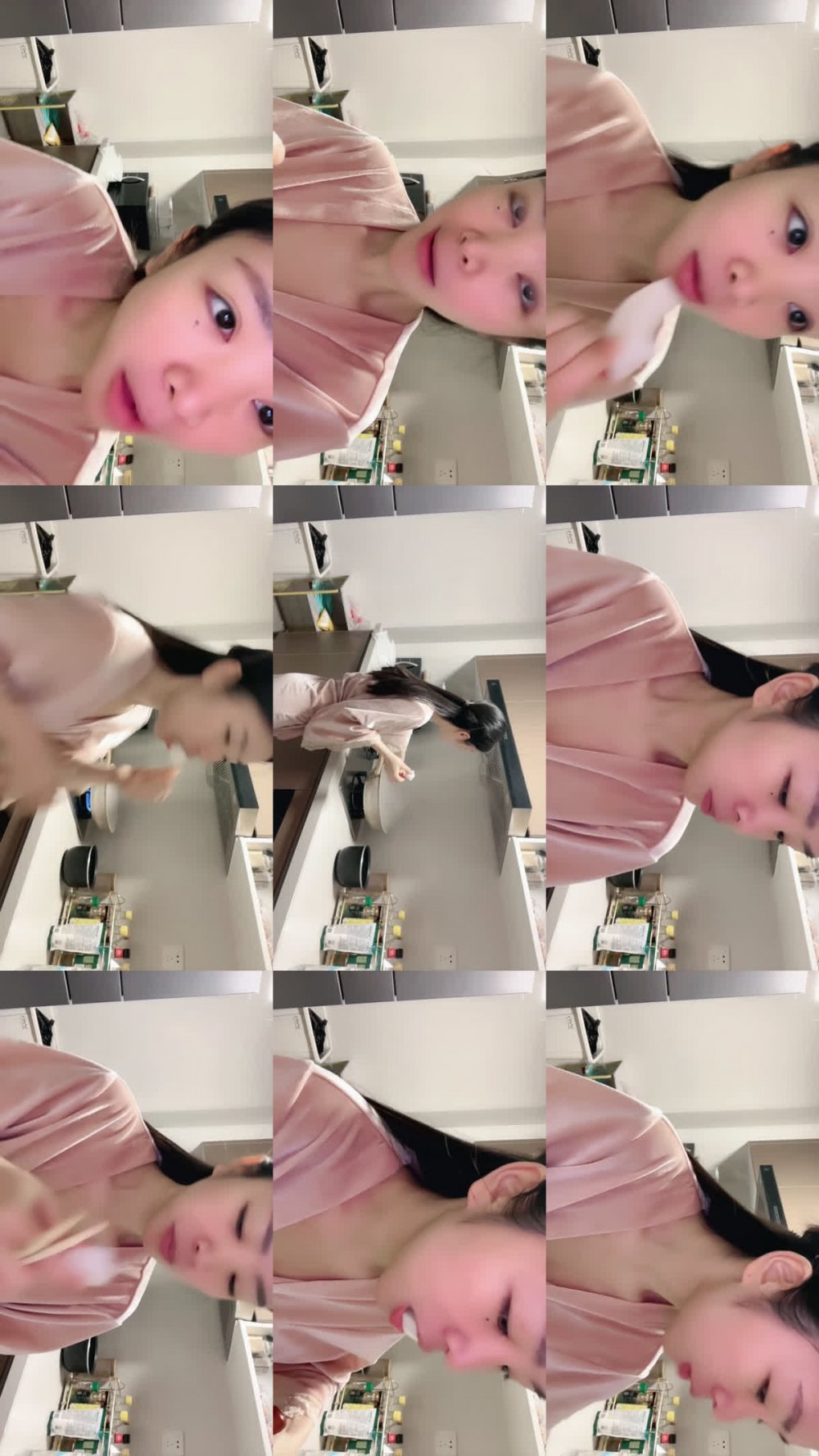 舞蹈系性感尤物【溫婉】M長腿氣質女神裸舞大屌瘋狂抽插 雪白 絕美炮架 自慰猛噴