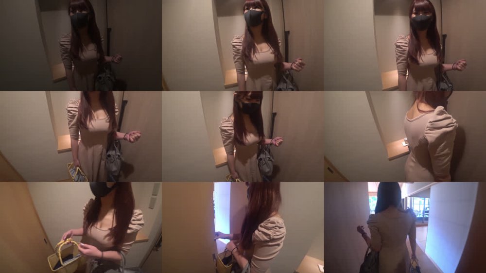 +++ FC2-PPV-4852050 0268_017 ののかちゃん20歳 Iカップ爆乳ドスケベグラドルと笑いあり・孕ませありのずっとハメっぱなし1泊2日の露出・公開種付け中出しコ作りプライベート温泉旅行♨