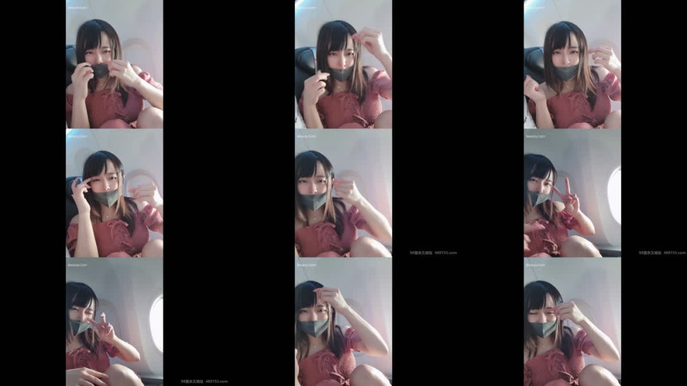 +++ FC2-PPV-4852091 【無】みなちゃんありがとう★僕のある決意を決めた生粋のアイドルとの３泊４日完全プライベート映像を限定公開★第９話