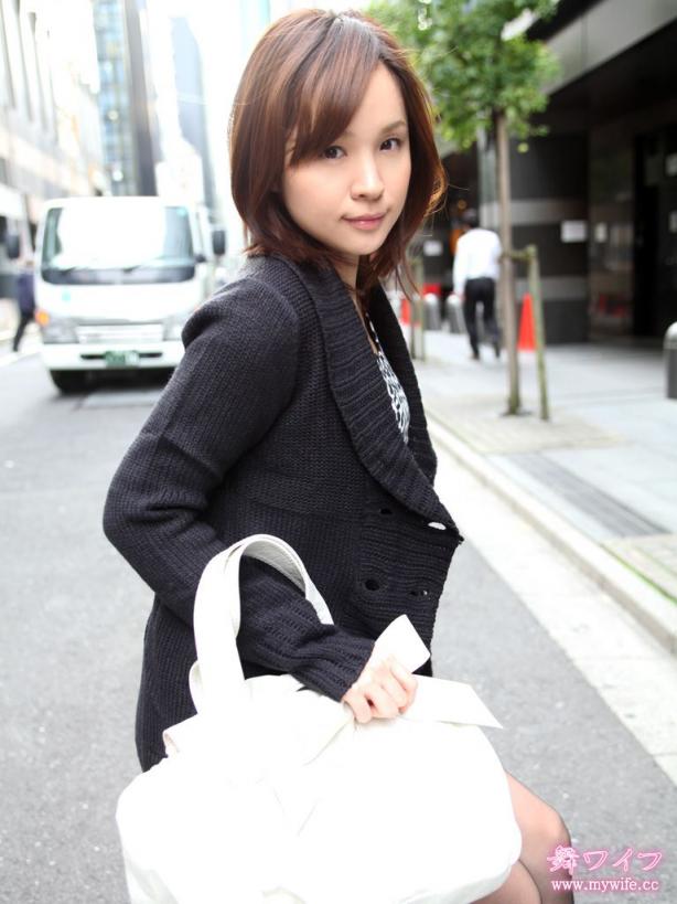 326 近藤 明日香 Asuka Kondoh 観月由奈 [24P]