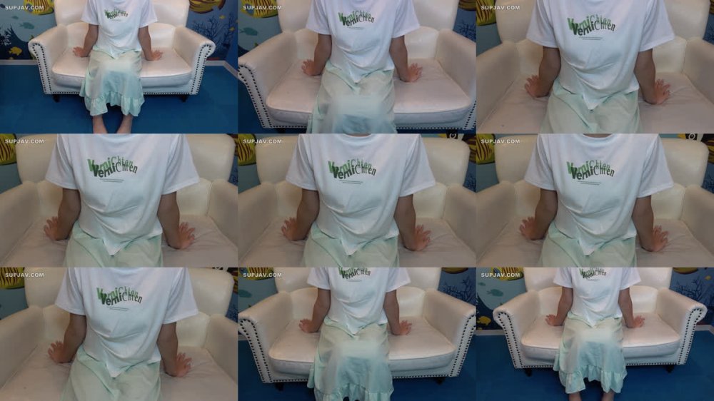 +++ FC2-PPV-4851122 夏の海辺に似合うマーメイド♡ 天然Ｇカップのアマチュアバンドの美女ヴォーカル。特濃精液をぶちまける３ＰＳＥＸ！！