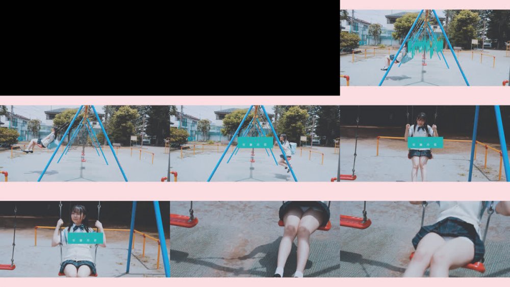 [MMR-AA371] Tsukina Ando 安藤月菜 – You, Teenager, Premonition Of Love キミ、10代、恋の予感 [MP4/5.56GB]